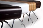 Stolik Apollo wenge 7